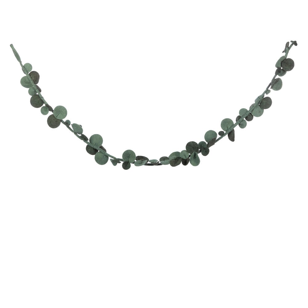 Kidsdepot slinger eucalyptus Kes (180 cm)