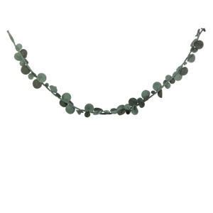 slinger eucalyptus Kes (180 cm)