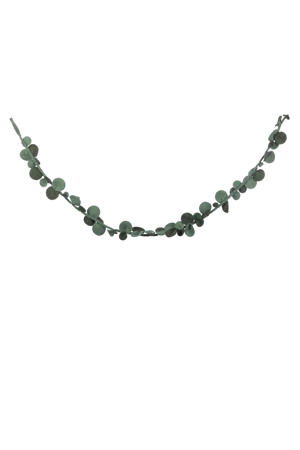 slinger eucalyptus Kes (180 cm)