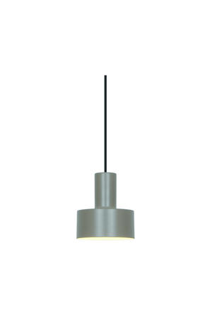 hanglamp Matis (Ø12,5 cm)