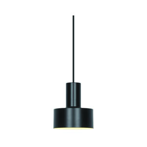 Nordlux hanglamp Matis (Ø12,5 cm)  