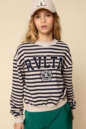 sweater ecru