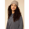 LOOXS 10sixteen sweater grijs