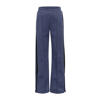 LOOXS 10sixteen gestreepte sweatpants blauw