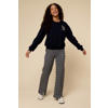 LOOXS 10sixteen sweater blauw