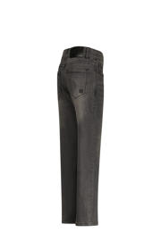 thumbnail: Raizzed straight leg jeans grey denim