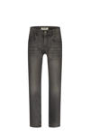Vintage Grey