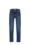 Vintage Blue