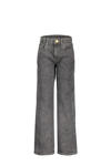 Vintage Grey