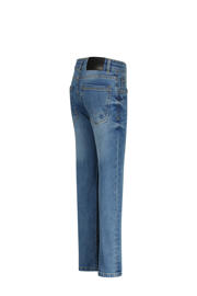thumbnail: Raizzed slim fit jeans medium blue denim