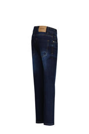 thumbnail: Raizzed slim fit jeans dark blue denim