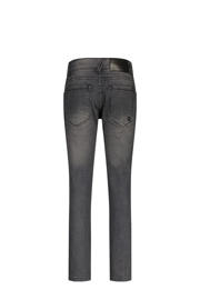 thumbnail: Raizzed slim fit jeans grey denim
