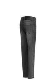 thumbnail: Raizzed slim fit jeans grey denim