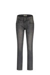 Dark Grey Stone