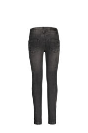 thumbnail: Raizzed skinny jeans grey denim