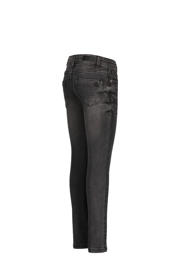 thumbnail: Raizzed skinny jeans grey denim