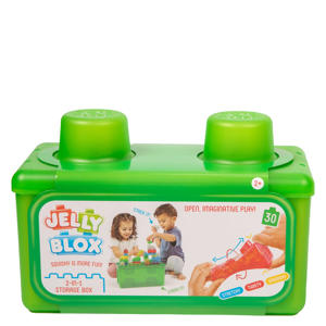  Storage Case