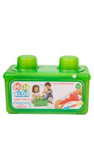 Storage Case