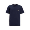 Stone Island T-shirt