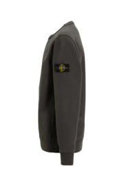 thumbnail: Stone Island sweater bruin