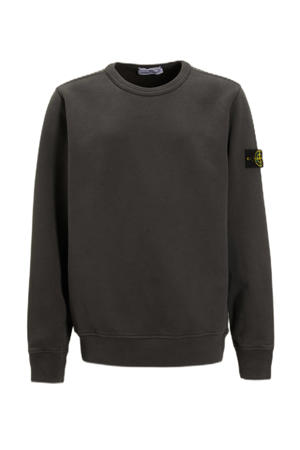 sweater bruin