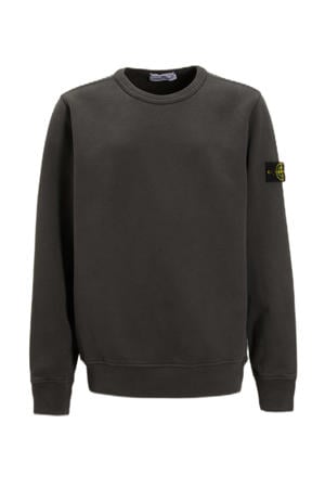 sweater bruin