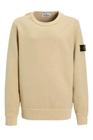 sweater beige