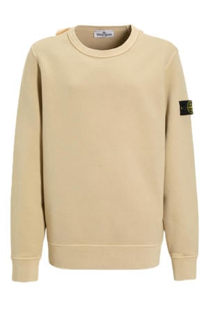 sweater beige
