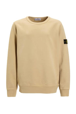 sweater beige