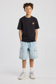thumbnail: America Today T-shirt zwart