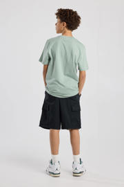 thumbnail: America Today T-shirt groen