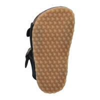 thumbnail: Nelson Kids sandalen zwart