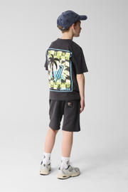thumbnail: Shoeby T-shirt antraciet