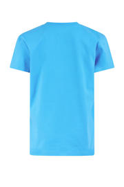 thumbnail: Shoeby T-shirt blauw