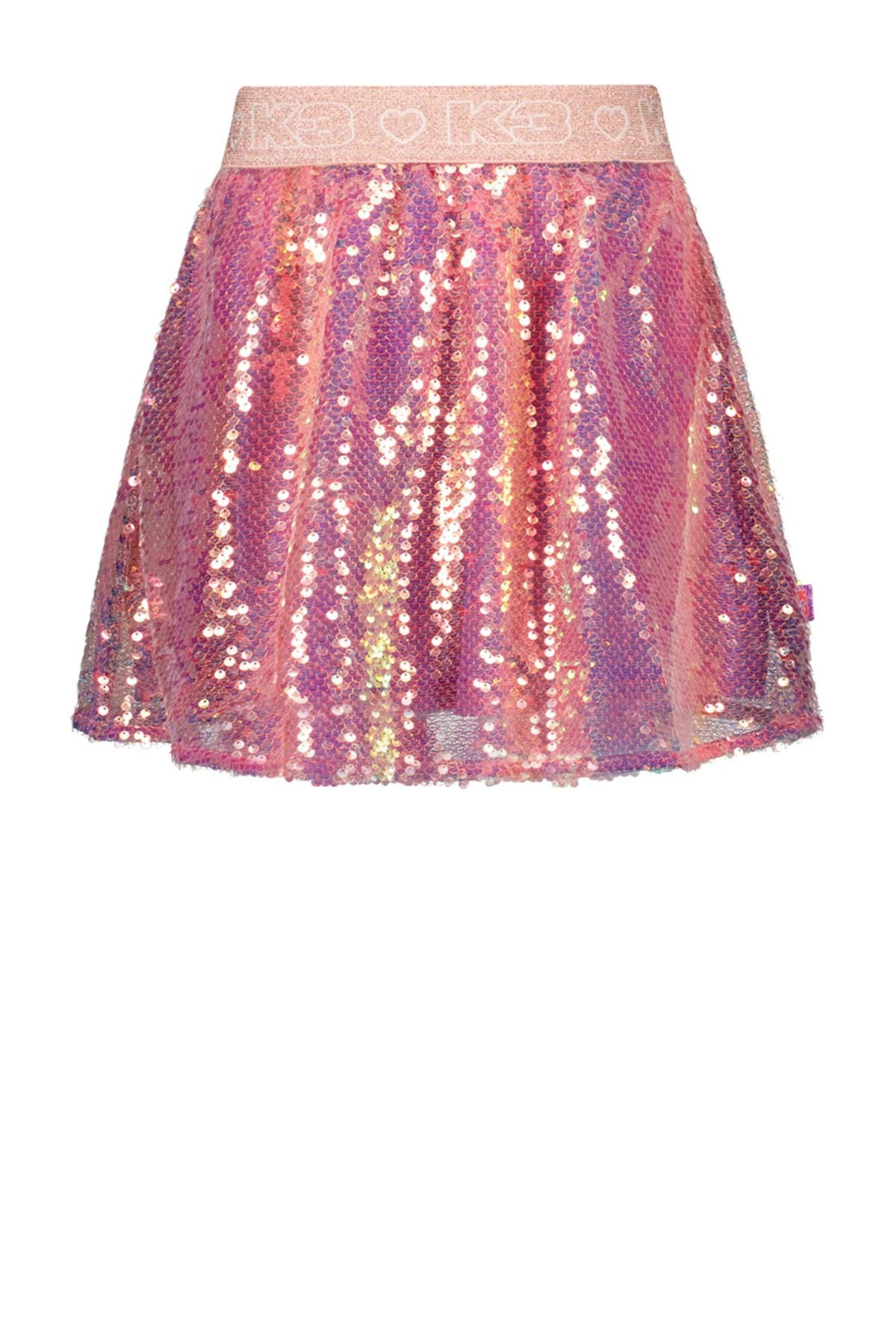 GORGLITTER Glitter rok dames korte minirok hoge taille glitterrok GORGLITTER Glitter rok dames korte minirok hoge taille glitterrok