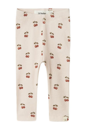 babybroek ecru