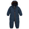 Killtec skipak petrol
