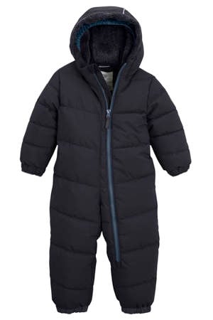 skipak donkerblauw