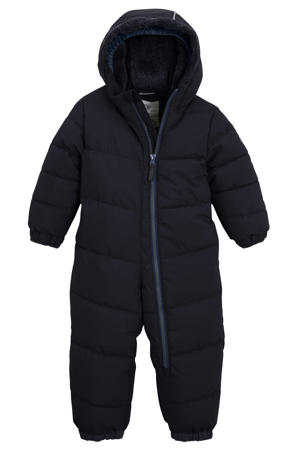 meisjes en jongens collectie | kids