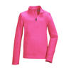 Killtec skipully roze