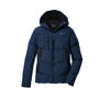 Killtec jas donkerblauw