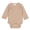 Taupe melange