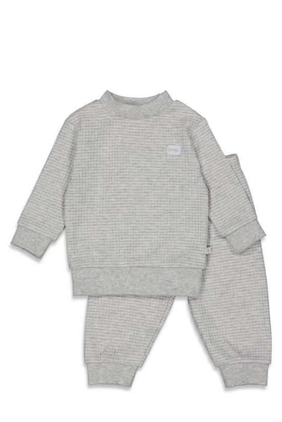 Feetje pyjama's