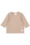 Taupe melange