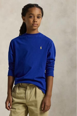 longsleeve