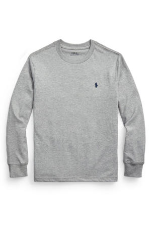 longsleeve