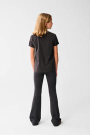 thumbnail: Shoeby T-shirt antraciet