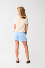 thumbnail: Shoeby T-shirt beige