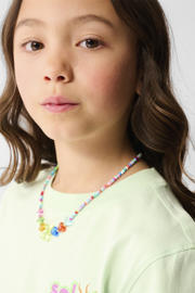 thumbnail: Shoeby T-shirt lichtgroen