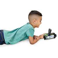 thumbnail: VTech Mijn Interactieve Video Verrekijker